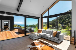 Atawhai Retreat